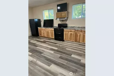 416 Minnesota Street, South Bend, WA 98577 - Photo 17