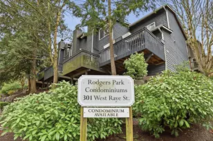 301 W Raye St, Seattle, WA 98119 - Photo 37