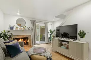 301 W Raye St, Seattle, WA 98119 - Photo 7