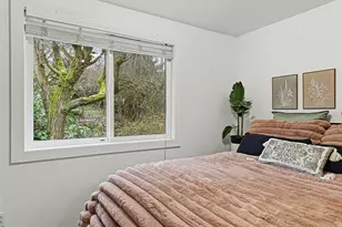 301 W Raye St, Seattle, WA 98119 - Photo 17