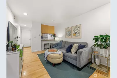 301 W Raye Street #201, Seattle, WA 98119 - Photo 9