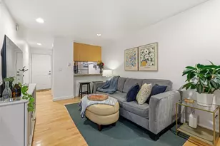 301 W Raye St, Seattle, WA 98119 - Photo 9