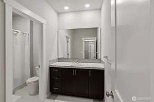 2411 N Leah Ln, Ellensburg, WA 98926 - Photo 17