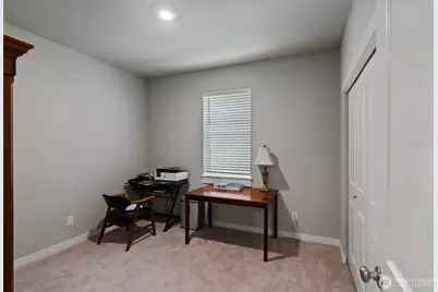 2411 N Leah Lane, Ellensburg, WA 98926 - Photo 15