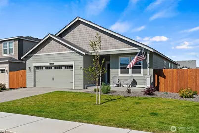 2411 N Leah Lane, Ellensburg, WA 98926 - Photo 5