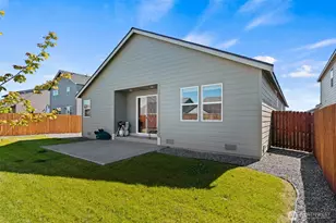 2411 N Leah Ln, Ellensburg, WA 98926 - Photo 21