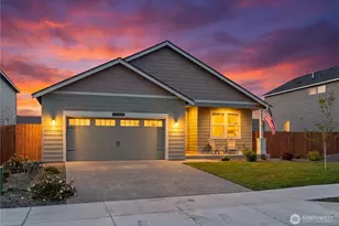 2411 N Leah Ln, Ellensburg, WA 98926 - Photo 1