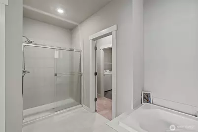 2411 N Leah Lane, Ellensburg, WA 98926 - Photo 13