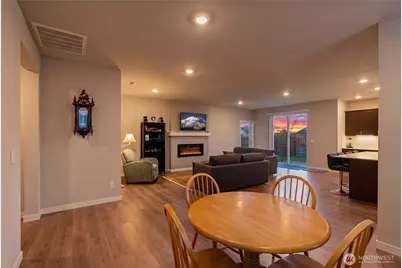 2411 N Leah Lane, Ellensburg, WA 98926 - Photo 3