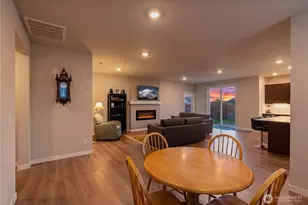 2411 N Leah Ln, Ellensburg, WA 98926 - Photo 3