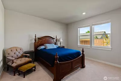 2411 N Leah Lane, Ellensburg, WA 98926 - Photo 11