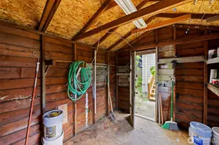 1010 N Pine St, Tacoma, WA 98406 - Photo 27