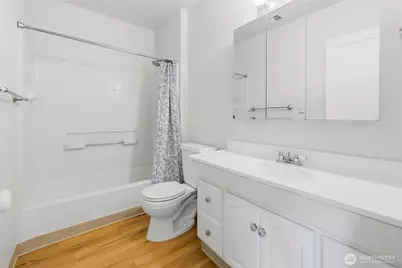 1010 N Pine Street, Tacoma, WA 98406 - Photo 17