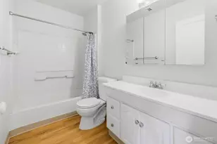 1010 N Pine St, Tacoma, WA 98406 - Photo 17