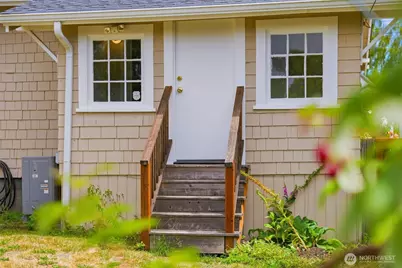1010 N Pine Street, Tacoma, WA 98406 - Photo 23