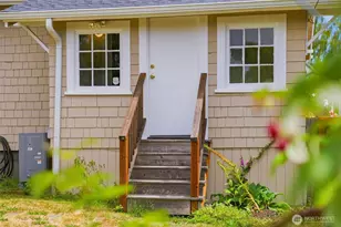 1010 N Pine St, Tacoma, WA 98406 - Photo 23