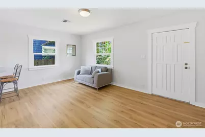 1010 N Pine Street, Tacoma, WA 98406 - Photo 9