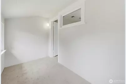 1010 N Pine Street, Tacoma, WA 98406 - Photo 21