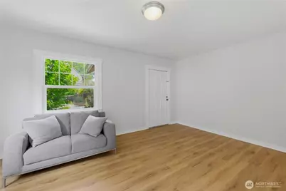 1010 N Pine Street, Tacoma, WA 98406 - Photo 5