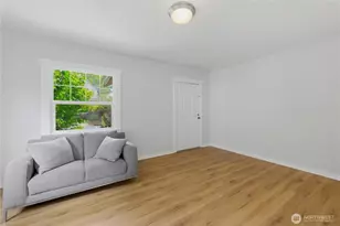 1010 N Pine St, Tacoma, WA 98406 - Photo 5