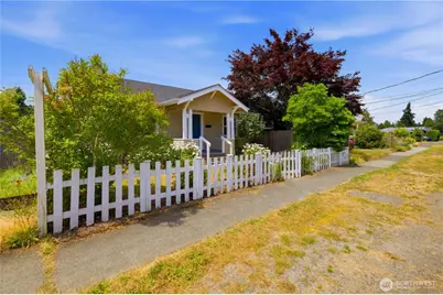 1010 N Pine Street, Tacoma, WA 98406 - Photo 33