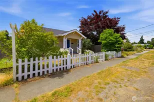 1010 N Pine St, Tacoma, WA 98406 - Photo 33
