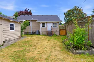 1010 N Pine St, Tacoma, WA 98406 - Photo 25