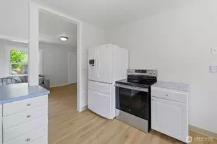 1010 N Pine St, Tacoma, WA 98406 - Photo 13