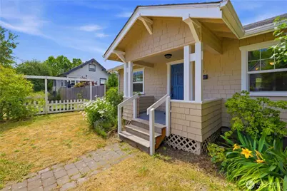 1010 N Pine Street, Tacoma, WA 98406 - Photo 3