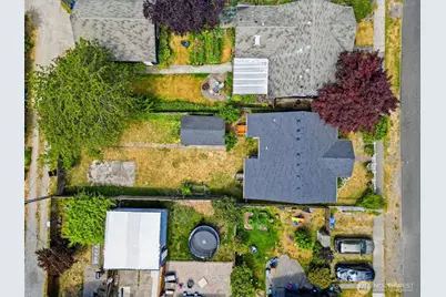 1010 N Pine Street, Tacoma, WA 98406 - Photo 31