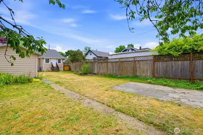 1010 N Pine Street, Tacoma, WA 98406 - Photo 29