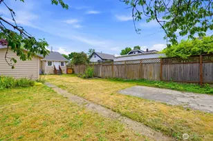 1010 N Pine St, Tacoma, WA 98406 - Photo 29