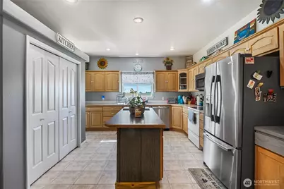 12294 Road 9.5 NE, Moses Lake, WA 98837 - Photo 17