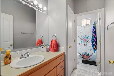 12294 Road 9.5 NE, Moses Lake, WA 98837 - Photo 29