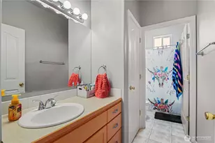 12294 Road 9 5 NE, Moses Lake, WA 98837 - Photo 29