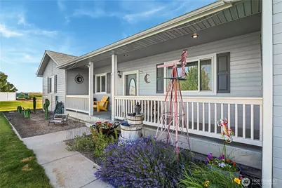 12294 Road 9.5 NE, Moses Lake, WA 98837 - Photo 7