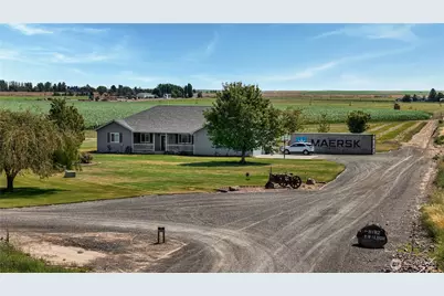 12294 Road 9.5 NE, Moses Lake, WA 98837 - Photo 3