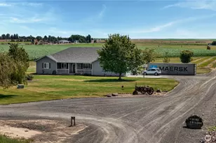12294 Road 9 5 NE, Moses Lake, WA 98837 - Photo 3