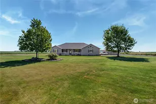 12294 Road 9 5 NE, Moses Lake, WA 98837 - Photo 5