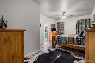 12294 Road 9 5 NE, Moses Lake, WA 98837 - Photo 21