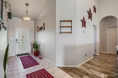 12294 Road 9.5 NE, Moses Lake, WA 98837 - Photo 11