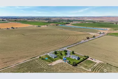 12294 Road 9.5 NE, Moses Lake, WA 98837 - Photo 39