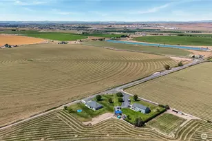 12294 Road 9 5 NE, Moses Lake, WA 98837 - Photo 39