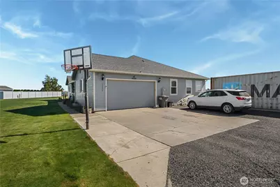 12294 Road 9.5 NE, Moses Lake, WA 98837 - Photo 37