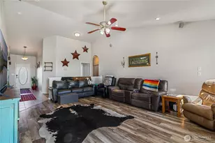 12294 Road 9 5 NE, Moses Lake, WA 98837 - Photo 15