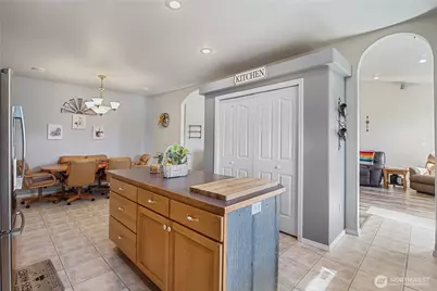 12294 Road 9.5 NE, Moses Lake, WA 98837 - Photo 19