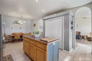 12294 Road 9 5 NE, Moses Lake, WA 98837 - Photo 19