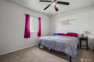 12294 Road 9 5 NE, Moses Lake, WA 98837 - Photo 31