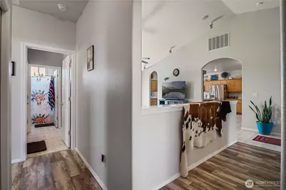 12294 Road 9.5 NE, Moses Lake, WA 98837 - Photo 27