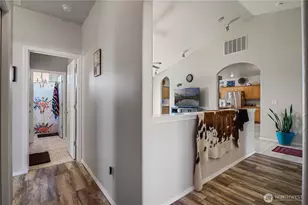 12294 Road 9 5 NE, Moses Lake, WA 98837 - Photo 27